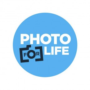 Coolcam sur l'émission Photo For Life sur Arte